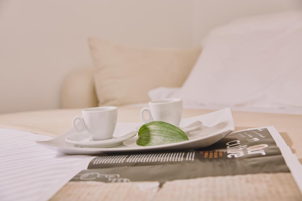 Modern And Cozy Apartment In The Centre Of Афины Экстерьер фото